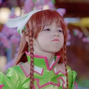 奶茶珍珠 说好不哭