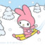 Melody