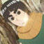 ROCK LEE&#039;