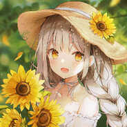 夏の空