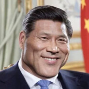 Ejaculous