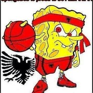 SpunGebub