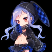 ShadowsAflame