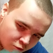 RAMAZAN avatar