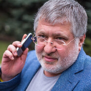 ИГОРЬ ВАЛЕРЬЕВИЧ