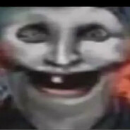 Водитель по губам