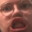 knace