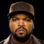 Ice Cube