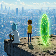 Avatar snapshot