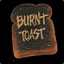 The_Burnt_Toast