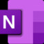 Microsoft OneNote