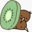 Kongoe