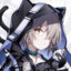Dr.樱