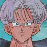 我喜欢喝冰红茶