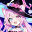 YunaXTuna