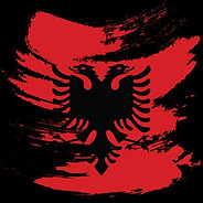 DuK1-_ - steam id 76561199037138530