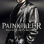 PainkilleRGT