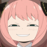 一定笑着玩游戏