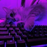 ✪ Pat4ik #O1G