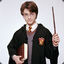 HARY POTTER