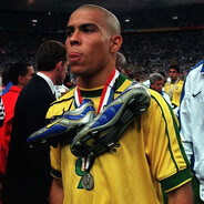 pablo - steam id 76561198850041127