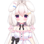 御园莓华世界一かわい