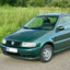 Volkswagen Polo 1.4i