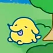 芙蓉王原本就有危害