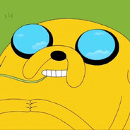 marmoter