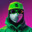 Player avatar