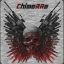 ChimeRRe