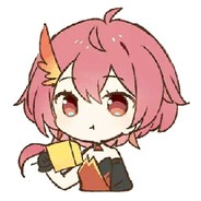 手冲太多反应慢身体虚