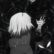 absolute skywhywalker?