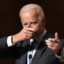 Joseph Roberta Biden