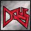 DARUS THE VAC PLAYER