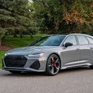 ✪Sejfullah.l777✪