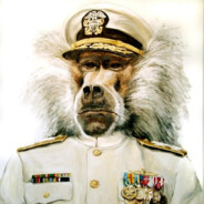 GORILLA-МЧС России