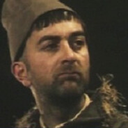Wee Jock Poo Pong McPlop
