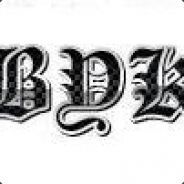 BYK