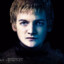 Joffrey Baratheon
