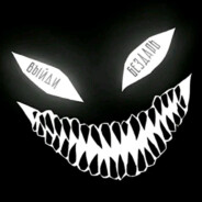 {Доб₽ый_БОБ₽}°^