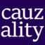 cauzality