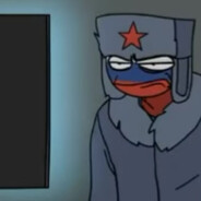 NAREZKA avatar