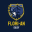 Flori-AN