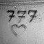 777