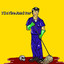 TisTheJanitor