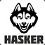 Hasker (♥Cyкa Gaming♥)