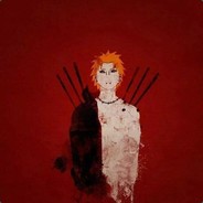 给趣多多点巧克力豆