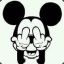 mIckeymoUse