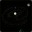 alien.system